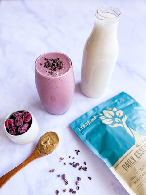 The Importance of Gut Health